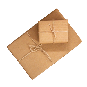 Femmes et E-commerce