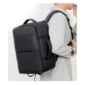 Sac à dos multifonctions
